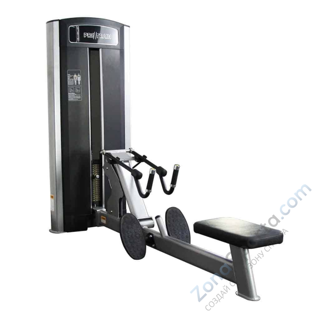 Тяга нижнего блока Protrain 61A13-80