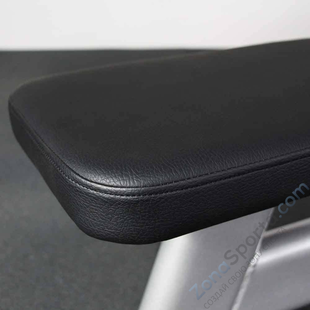 Тяга нижнего блока Protrain 61A13-90