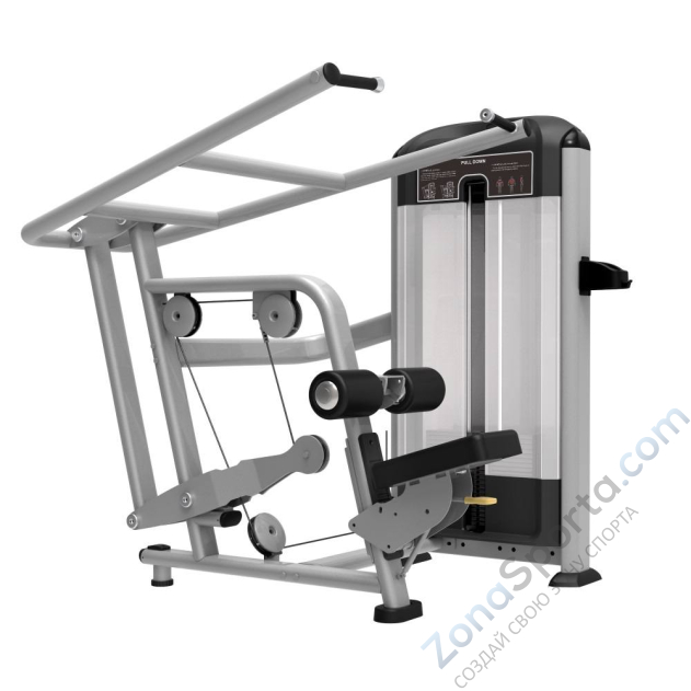 Тяга сверху Apex Club TS-035