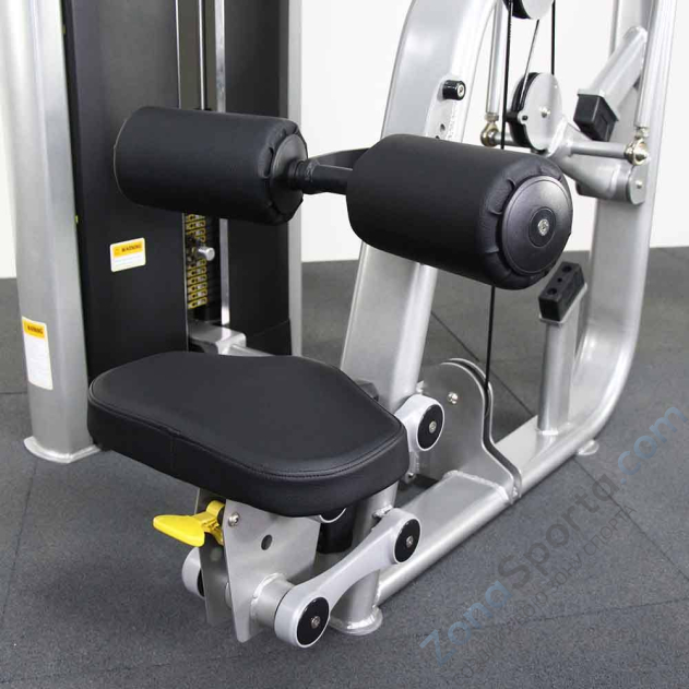 Тяга верхнего блока Protrain 61A15A-90 Тяга верхнего блока Protrain 61A15A-90