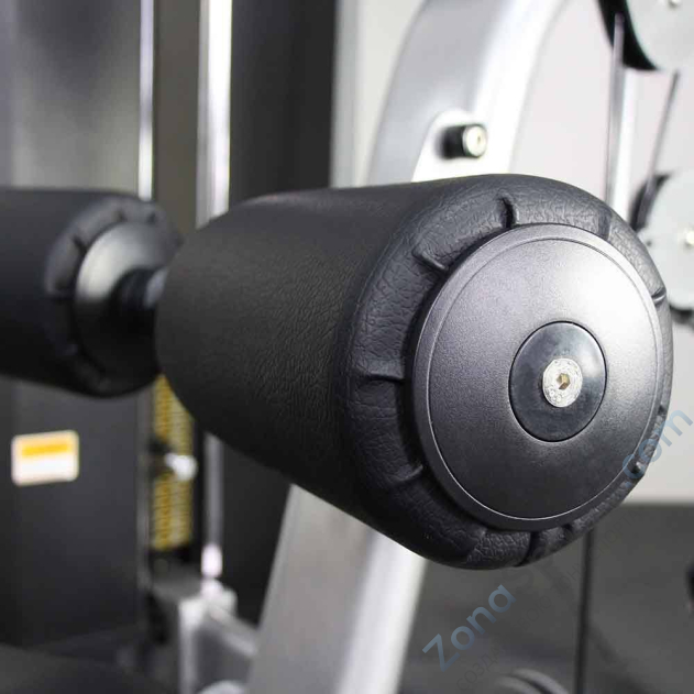 Тяга верхнего блока Protrain 61A15A-90 Тяга верхнего блока Protrain 61A15A-90