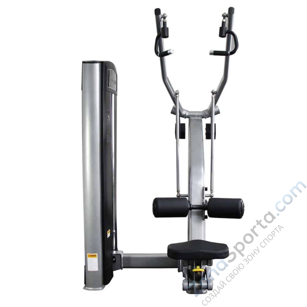 Тяга верхнего блока Protrain 61A15A-90 Тяга верхнего блока Protrain 61A15A-90