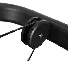 Торс-машина Bronze Gym Neo 18 Торс-машина Bronze Gym Neo 18