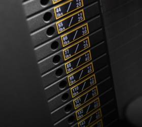 Торс-машина Bronze Gym Neo 18 Торс-машина Bronze Gym Neo 18