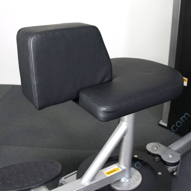 Торс-машина Protrain 61A19-70 Торс-машина Protrain 61A19-70