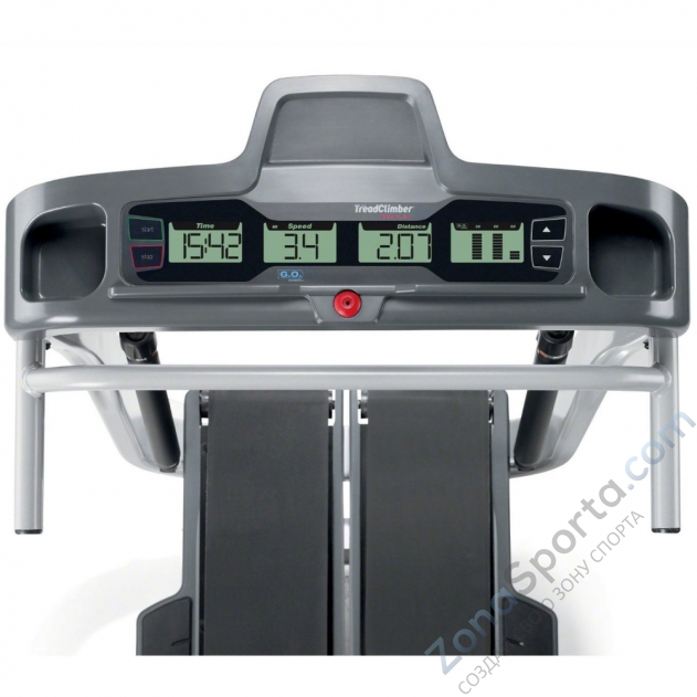 Тренажер Bowflex TreadClimber TC10 Тренажер Bowflex TreadClimber TC10