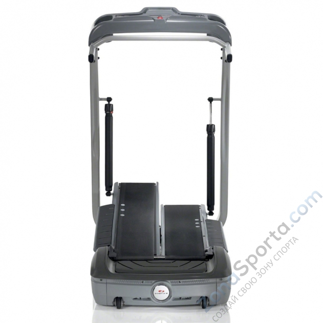 Тренажер Bowflex TreadClimber TC10 Тренажер Bowflex TreadClimber TC10