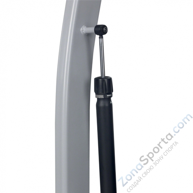 Тренажер Bowflex TreadClimber TC10 Тренажер Bowflex TreadClimber TC10