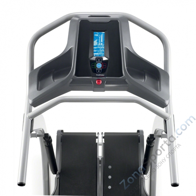 Тренажер для ходьбы Bowflex TreadClimber TC20 Тренажер для ходьбы Bowflex TreadClimber TC20