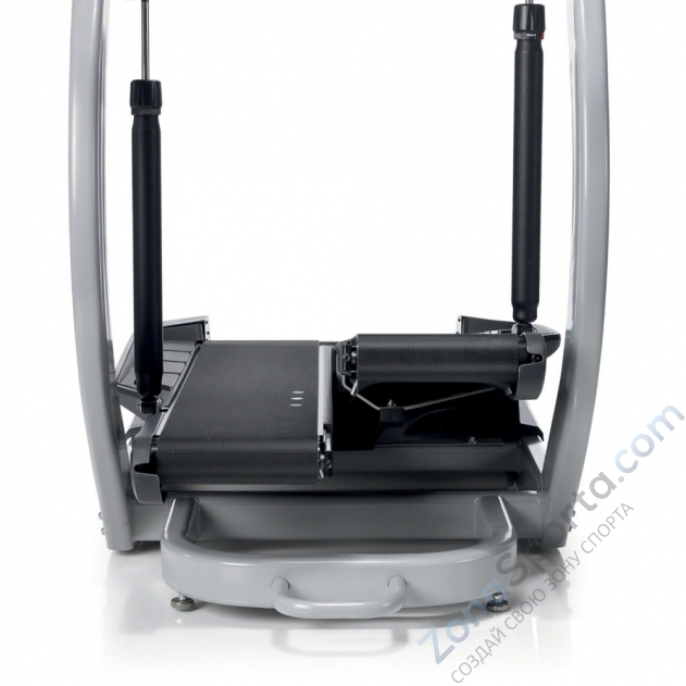 Тренажер для ходьбы Bowflex TreadClimber TC20 Тренажер для ходьбы Bowflex TreadClimber TC20