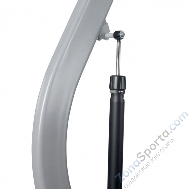 Тренажер для ходьбы Bowflex TreadClimber TC20 Тренажер для ходьбы Bowflex TreadClimber TC20