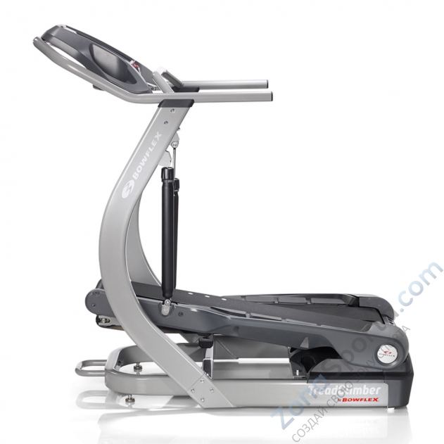 Тренажер для ходьбы Bowflex TreadClimber TC20 Тренажер для ходьбы Bowflex TreadClimber TC20