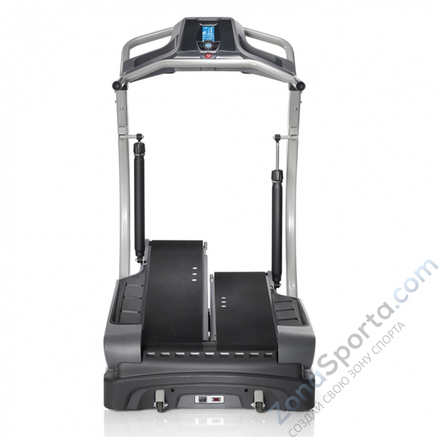 Тренажер для ходьбы Bowflex TreadClimber TC20 Тренажер для ходьбы Bowflex TreadClimber TC20