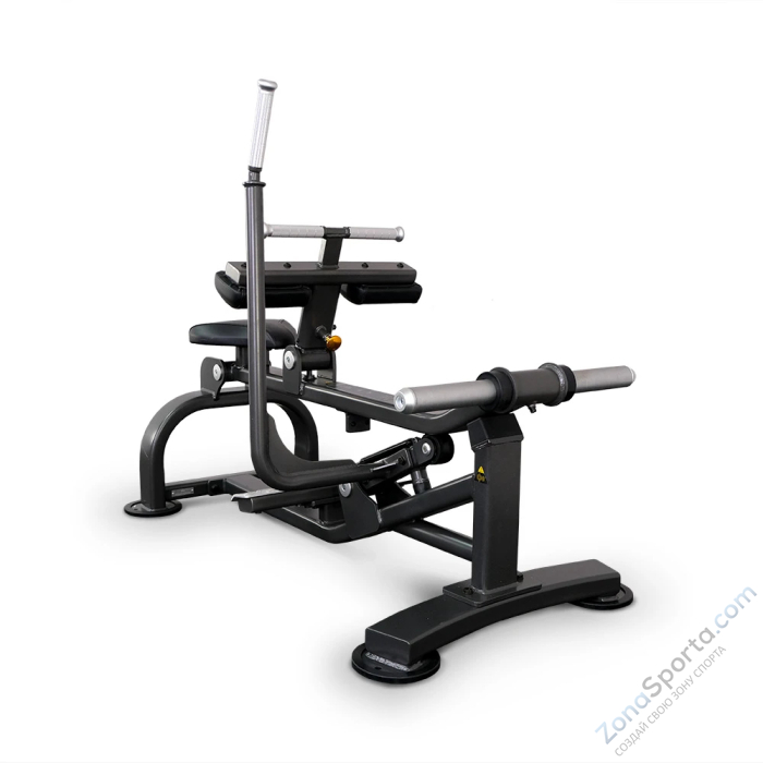 Голень сидя на свободных весах AnyFit T06 Голень сидя на свободных весах AnyFit T06