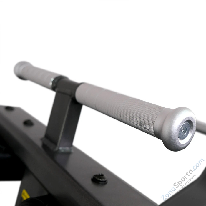 Голень сидя на свободных весах AnyFit T06 Голень сидя на свободных весах AnyFit T06