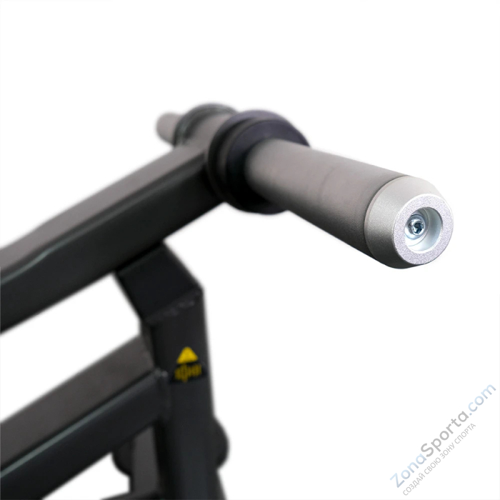 Голень сидя на свободных весах AnyFit T06 Голень сидя на свободных весах AnyFit T06