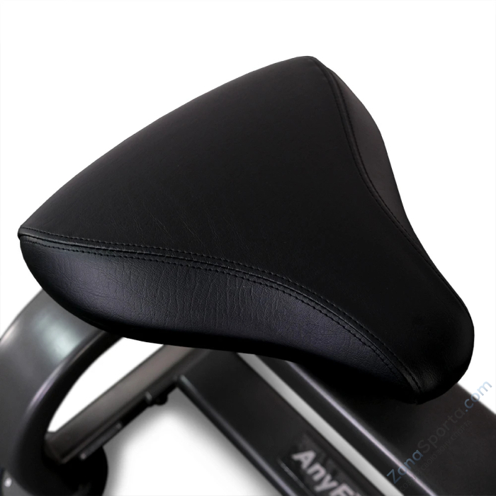 Голень сидя на свободных весах AnyFit T06 Голень сидя на свободных весах AnyFit T06