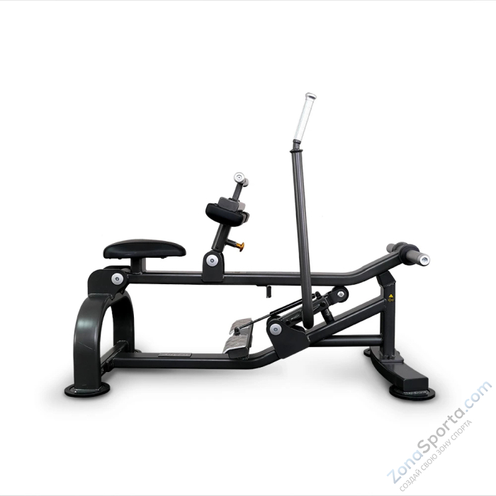 Голень сидя на свободных весах AnyFit T06 Голень сидя на свободных весах AnyFit T06