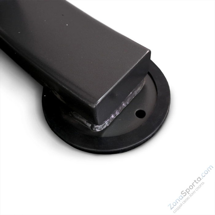 Голень сидя на свободных весах AnyFit T06 Голень сидя на свободных весах AnyFit T06