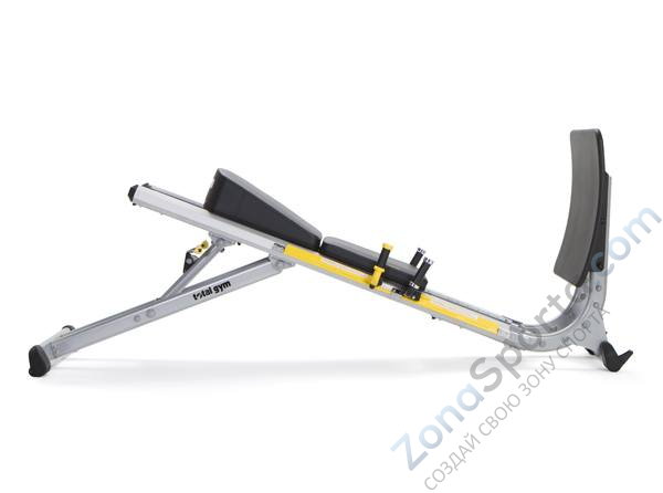 Тренажер для мышц ног Total Gym Elevate Jump Тренажер для мышц ног Total Gym Elevate Jump