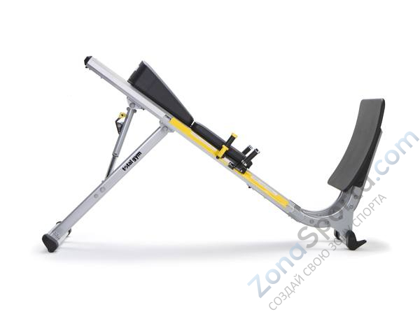 Тренажер для мышц ног Total Gym Elevate Jump Тренажер для мышц ног Total Gym Elevate Jump