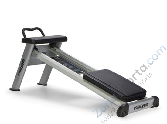 Тренажер для мышц пресса Total Gym Elevate Core ADJ Тренажер для мышц пресса Total Gym Elevate Core ADJ