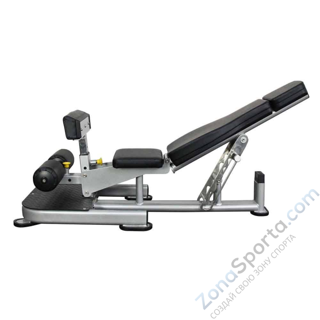 Тренажер для приседаний Easy Squat Protrain 61A57 Тренажер для приседаний Easy Squat Protrain 61A57