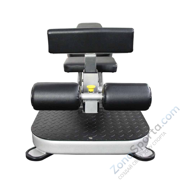 Тренажер для приседаний Easy Squat Protrain 61A57 Тренажер для приседаний Easy Squat Protrain 61A57