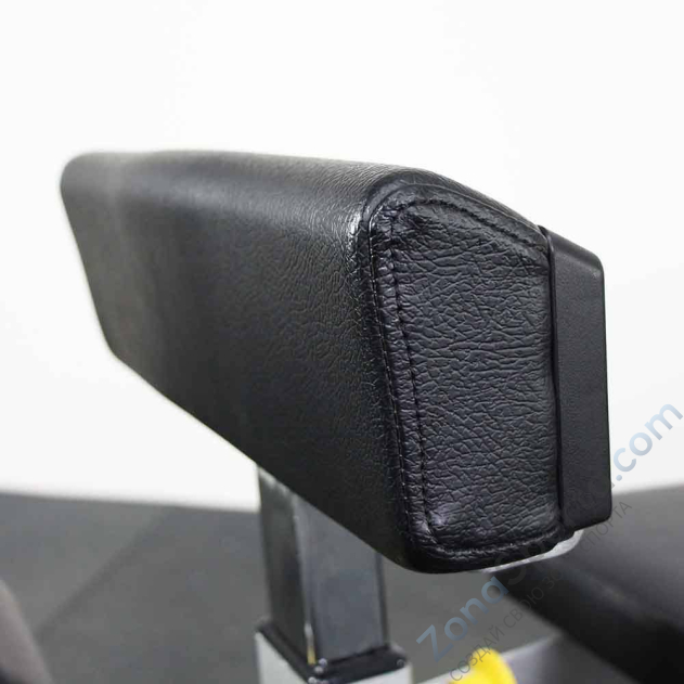 Тренажер для приседаний Easy Squat Protrain 61A57 Тренажер для приседаний Easy Squat Protrain 61A57