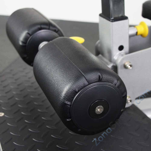 Тренажер для приседаний Easy Squat Protrain 61A57 Тренажер для приседаний Easy Squat Protrain 61A57