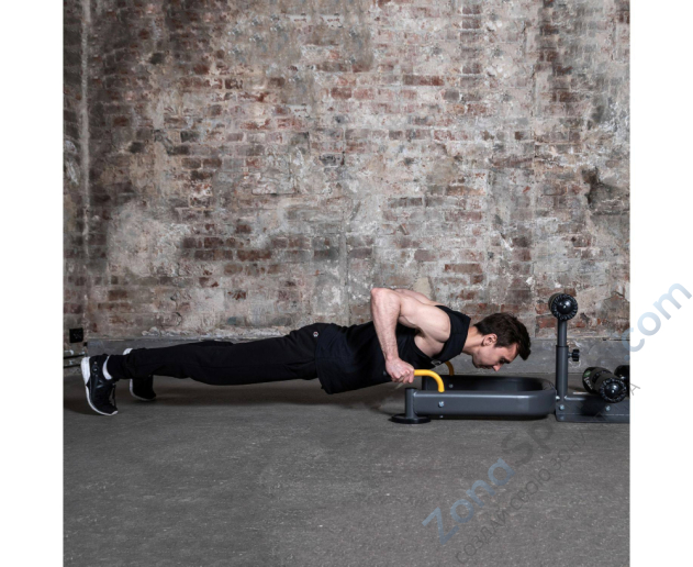 Тренажер для приседаний StoneRise EasySquat Тренажер для приседаний StoneRise EasySquat