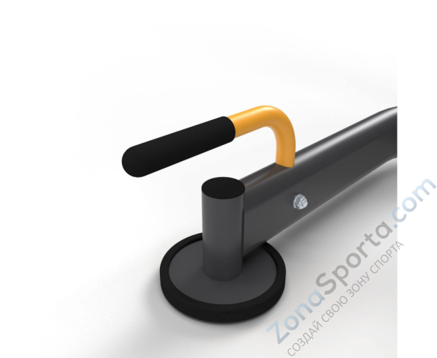 Тренажер для приседаний StoneRise EasySquat Тренажер для приседаний StoneRise EasySquat