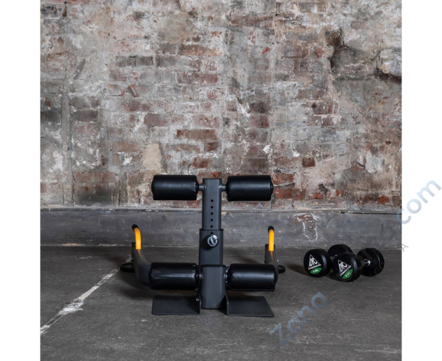 Тренажер для приседаний StoneRise EasySquat Тренажер для приседаний StoneRise EasySquat