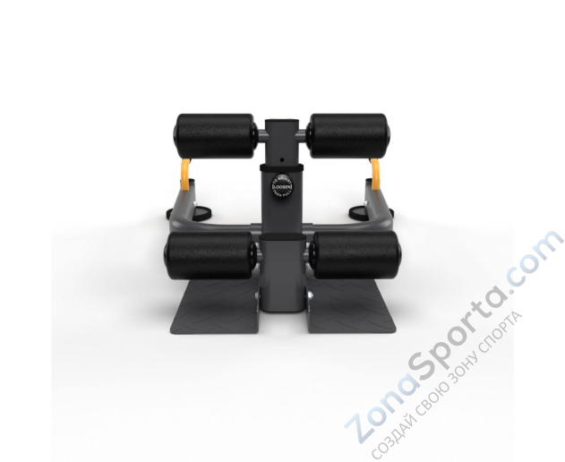 Тренажер для приседаний StoneRise EasySquat Тренажер для приседаний StoneRise EasySquat