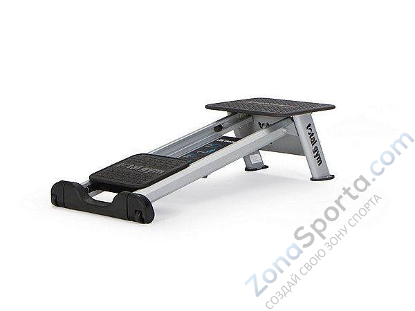 Плиометрическая платформа Total Gym Leg Trainer Плиометрическая платформа Total Gym Leg Trainer