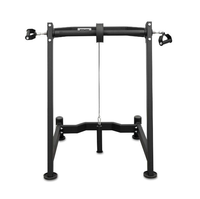 Тренажёр для предплечий Bronze Gym Partner BGR-813 Тренажёр для предплечий Bronze Gym Partner BGR-813