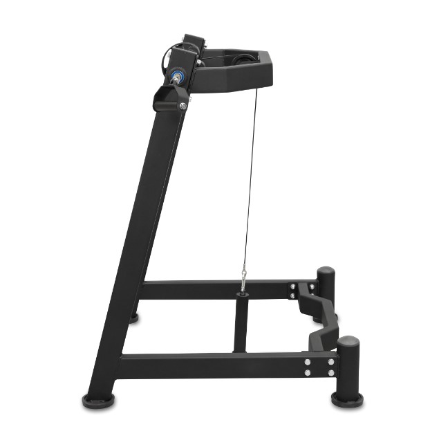 Тренажёр для предплечий Bronze Gym Partner BGR-813 Тренажёр для предплечий Bronze Gym Partner BGR-813