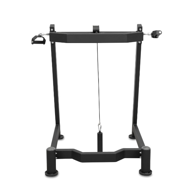 Тренажёр для предплечий Bronze Gym Partner BGR-813 Тренажёр для предплечий Bronze Gym Partner BGR-813