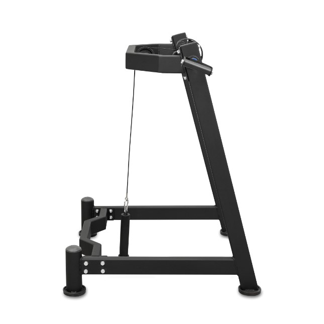 Тренажёр для предплечий Bronze Gym Partner BGR-813 Тренажёр для предплечий Bronze Gym Partner BGR-813