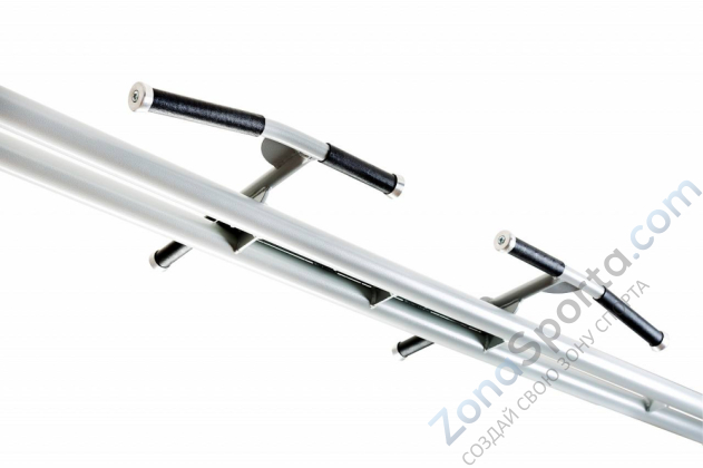 Кроссовер Регулируемый DK-Sport А303F