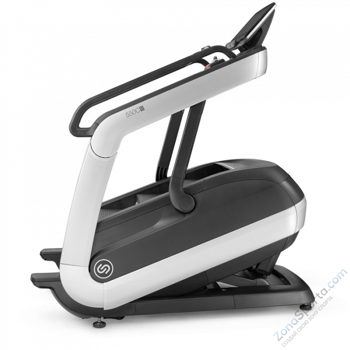 Тренажер-лестница Intenza Escalate 550 Ce2