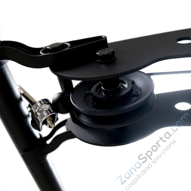 Многофункциональный силовой комплекс Inspire BL1 (BL10B) Многофункциональный силовой комплекс Inspire BL1 (BL10B)