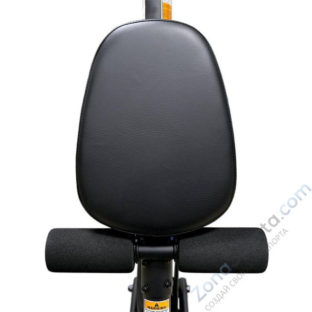 Многофункциональный силовой комплекс Inspire BL1 (BL10B) Многофункциональный силовой комплекс Inspire BL1 (BL10B)