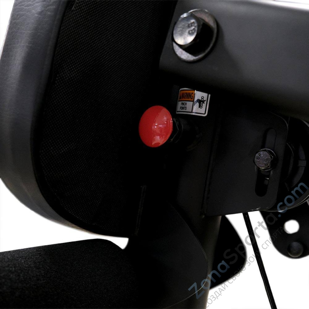 Многофункциональный силовой комплекс Inspire BL1 (BL10B) Многофункциональный силовой комплекс Inspire BL1 (BL10B)