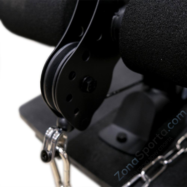 Многофункциональный силовой комплекс Inspire BL1 (BL10B) Многофункциональный силовой комплекс Inspire BL1 (BL10B)