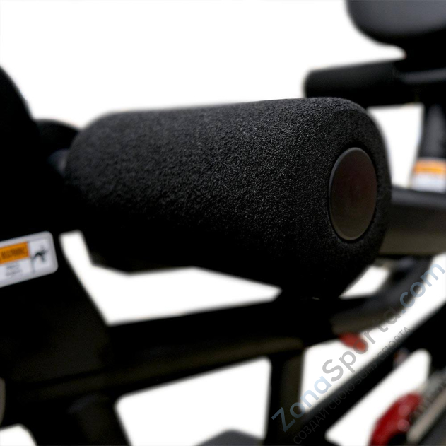 Многофункциональный силовой комплекс Inspire BL1 (BL10B) Многофункциональный силовой комплекс Inspire BL1 (BL10B)