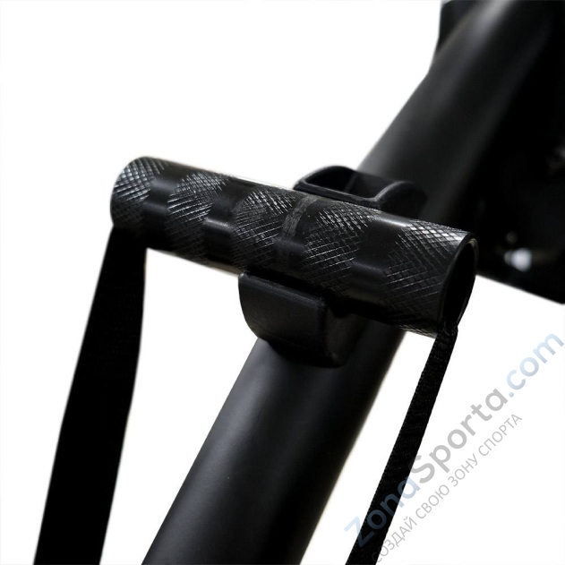 Многофункциональный силовой комплекс Inspire BL1 (BL10B) Многофункциональный силовой комплекс Inspire BL1 (BL10B)