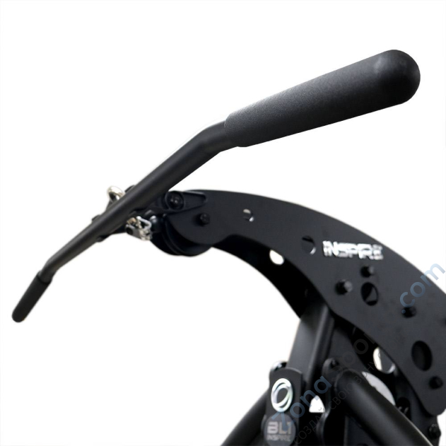 Многофункциональный силовой комплекс Inspire BL1 (BL10B) Многофункциональный силовой комплекс Inspire BL1 (BL10B)