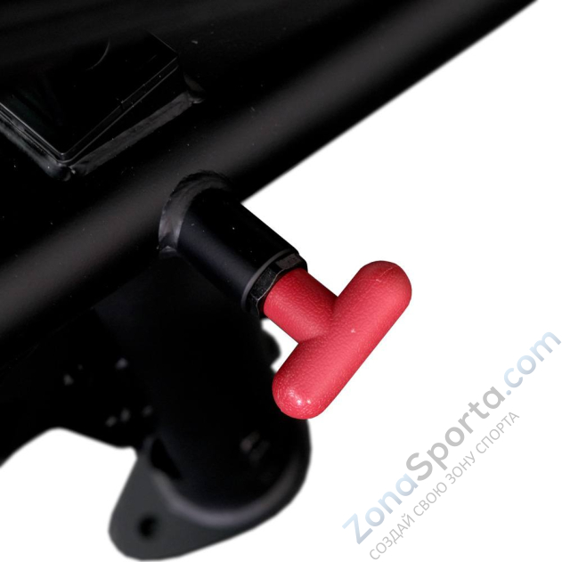 Многофункциональный силовой комплекс Inspire M2 Multi-Gym Многофункциональный силовой комплекс Inspire M2 Multi-Gym