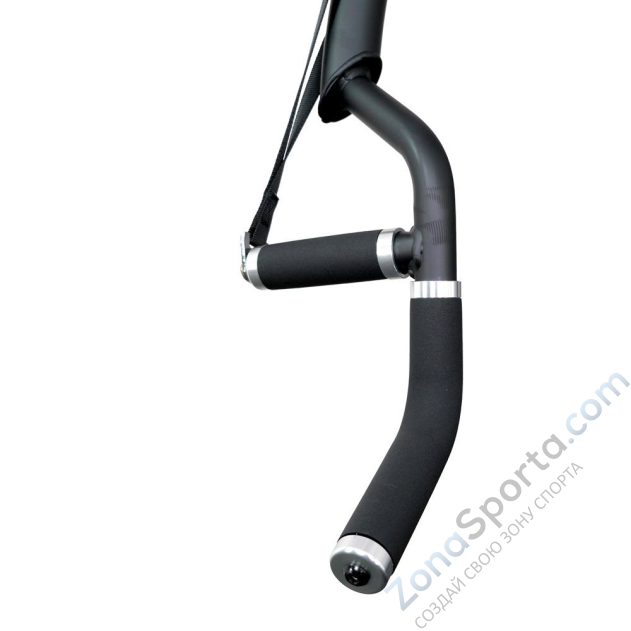 Многофункциональный силовой комплекс Inspire M2 Multi-Gym Многофункциональный силовой комплекс Inspire M2 Multi-Gym